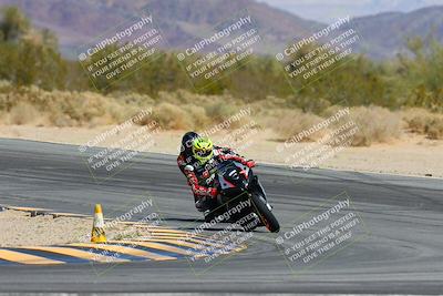 media/Mar-08-2025-TrackXperience (Sat) [[277b597a28]]/2-Level 3/Session 3 (Turn 10)/